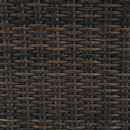 Brook Ranch 3-Piece Outdoor Sectional Set