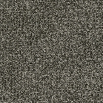 Clarington Rocker Recliner Greystone