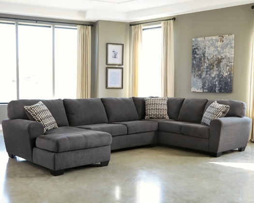 Brand New Sectionals Order Only