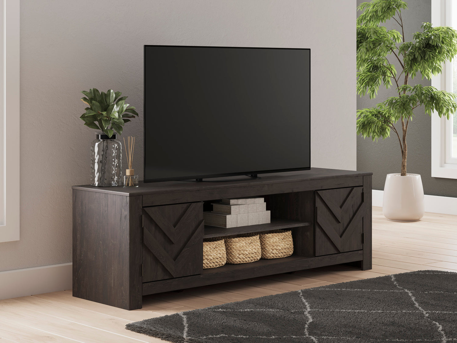 Brand New Tv Stands Order Only