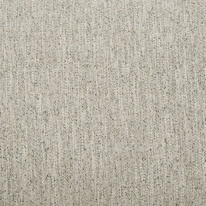 Brook Ranch 3-Piece Outdoor Sectional Set