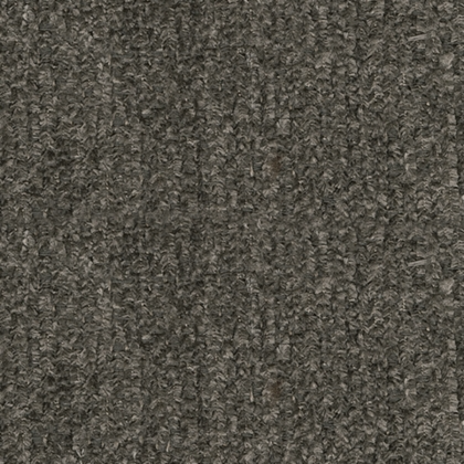 Olten 2-Piece Sectional with Chaise Graphite