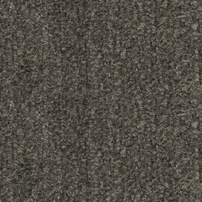 Olten 2-Piece Sectional with Chaise Graphite